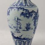 902 9373 VASE